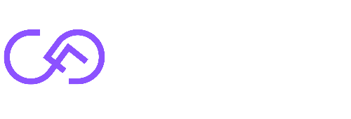 Logo white
